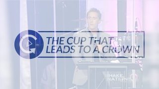 The-Cup-That-Leads-To-A-Crown-Revival-Replay-Nathan-Morris-attachment