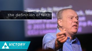 The-Definition-of-Faith-Ron-McIntosh-attachment