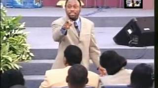 The-Dominion-Mandate-of-Leadership-by-Dr-Myles-Munroe-attachment