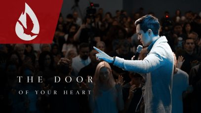 The-Door-of-Your-Heart-David-Diga-Hernandez-attachment