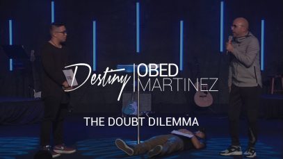 The-Doubt-Dilemma-Pastor-Obed-Martinez-attachment