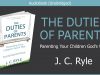 The-Duties-of-Parents-J-C-Ryle-Free-Christian-Parenting-Audiobook-attachment