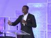 The-Fathers-Blessing-Pastor-Sam-Adeyemi-attachment