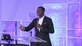 The-Fathers-Blessing-Pastor-Sam-Adeyemi-attachment