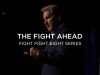 The-Fight-Ahead-Pastor-Rich-Wilkerson-Sr-attachment