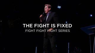 The-Fight-Is-Fixed-Pastor-Rich-Wilkerson-Sr-attachment