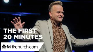 The-First-20-Minutes-Pastor-David-Crank-attachment