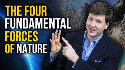 The-Four-Fundamental-Forces-David-Rives-attachment