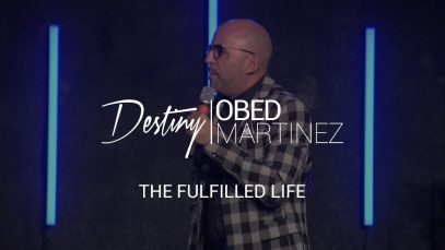 The-Fulfilled-Life-Pastor-Obed-Martinez-attachment