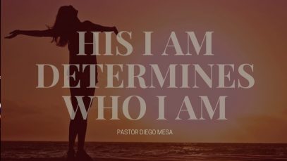 The-Great-I-AM-Pastor-Diego-Mesa-attachment
