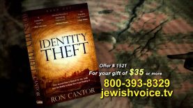 The-Greatest-Identity-Theft-of-All-Time-Jewish-Voice-with-Jonathan-Bernis-May-27-2013-attachment