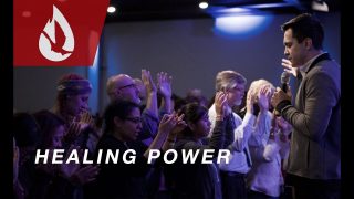 The-Healing-Power-of-God-in-SoCal-David-Diga-Hernandez-attachment