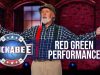 The-Hilarious-Red-Green-Performs-Huckabee-attachment
