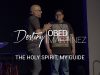 The-Holy-Spirit-My-Guide-Pastor-Obed-Martinez-attachment