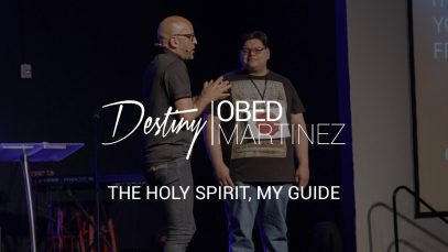 The-Holy-Spirit-My-Guide-Pastor-Obed-Martinez-attachment