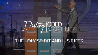 The-Holy-Spirit-and-His-Gifts-Pastor-Obed-Martinez-attachment