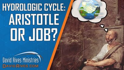 The-Hydrologic-Cycle-Aristotle-or-Job-David-Rives-attachment