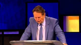 The-Image-of-God-by-Reinhard-Bonnke-attachment