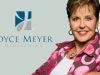 The-Joyce-Meyer-Sermon-Pastor-James-Knox-attachment