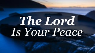 The-Lord-Is-Your-Peace-Jonathan-Bernis-Its-Supernatural-with-Sid-Roth-attachment