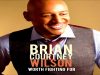 The-Medley-All-I-Need-Brian-Courtney-Wilson-Worth-Fighting-For-Live-attachment