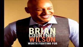 The-Medley-All-I-Need-Brian-Courtney-Wilson-Worth-Fighting-For-Live-attachment