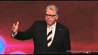 The-Ministry-Calling-God-Gave-You-is……-Pastor-Mike-Hayes-attachment