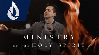 The-Ministry-of-the-Holy-Spirit-12-attachment