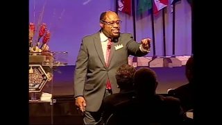 The-Moral-Force-of-Leadership-Dr.-Myles-Munroe-attachment