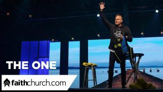 The-One-Pastor-David-Crank-attachment