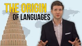 The-Origin-of-Languages-David-Rives-attachment