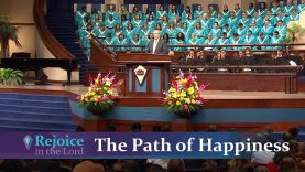 The-Path-of-Happiness-Rejoice-in-the-Lord-with-Pastor-Denis-McBride-attachment