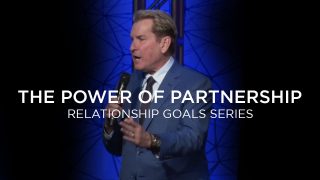 The-Power-Of-Partnership-Pastor-Rich-Wilkerson-Sr-attachment