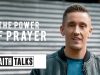 The-Power-Of-Prayer-Faith-Talks-Nathan-Morris-attachment