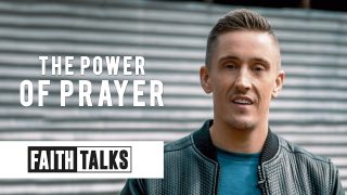 The-Power-Of-Prayer-Faith-Talks-Nathan-Morris-attachment