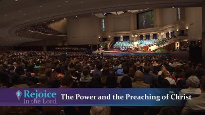 The-Power-and-the-Preaching-of-Christ-Rejoice-in-the-Lord-with-Pastor-Denis-McBride-attachment