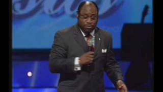 The-Power-of-Influence-part-1_Dr-Myles-Munroe-attachment