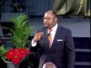 The-Power-of-Planning-Change-Part.-1-Dr.-Myles-Munroe-attachment