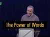 The-Power-of-Words-EP-1-Christian-Living-with-Raul-Ries-attachment