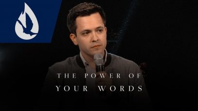 The-Power-of-Your-Words-attachment