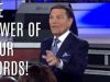 The-Power-of-Your-Words-Kenneth-Copeland-attachment