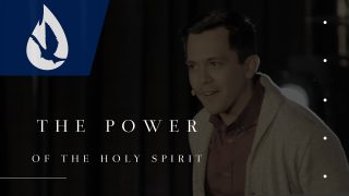 The-Power-of-the-Holy-Spirit-attachment
