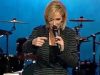 The-Power-of-the-Holy-Spirit-Pastor-Paula-White-Cain-attachment