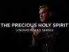 The-Precious-Holy-Spirit-Ps-Rich-Wilkerson-Sr-attachment
