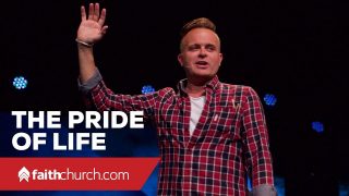 The-Pride-Of-Life-Pastor-David-Crank-attachment