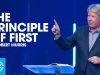 The-Principle-Of-First-Pastor-Robert-Morris-attachment