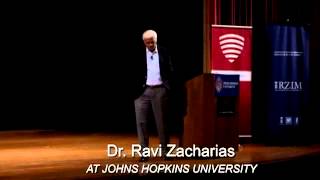 The-Problem-of-Suffering-and-the-Goodness-of-God-Ravi-Zacharias-at-Johns-Hopkins-attachment