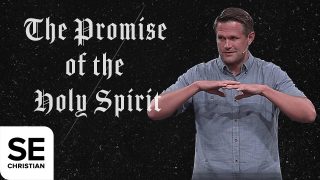 The-Promise-of-the-Holy-Spirit-WIND-FIRE-Kyle-Idleman-attachment