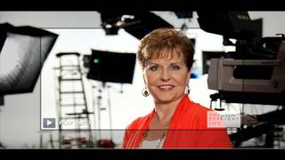 The-Purpose-Of-Marriage-by-Joyce-Meyer-attachment