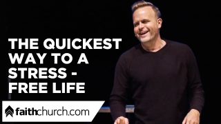 The-Quickest-Way-To-A-Stress-Free-Life-Pastor-David-Crank-attachment